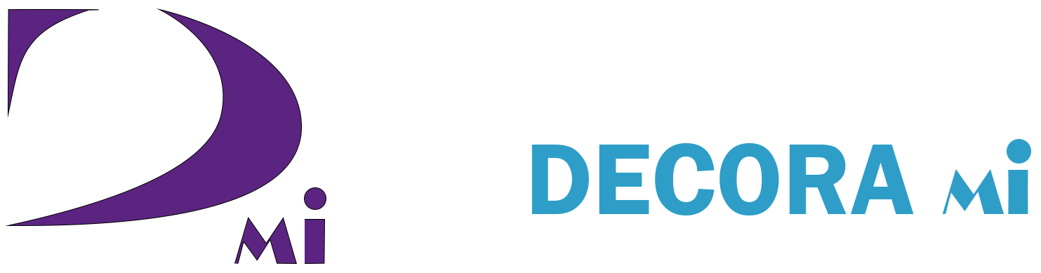 decorami